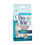 ProLine Marseille Soap Cat Litter 10L | 8698995011709