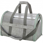 Trixie Dillon Carrier 33x32x54 cm | 4047974289082