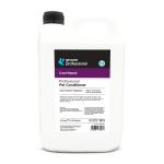 Groom Professional Coat Repair Conditioner 4 L | 5052372071275