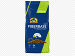 Cavalor Horse Fiberbase Mix 20 kg | 5410340728253