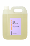 So Posh Cat Satin Magic Ultra Moisturizing Shampoo 4 L | 4742022990469