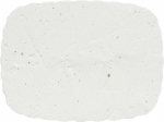 Trixie Bird Pickstone with Shells 200 g | 4011905051079