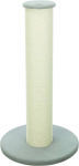 Trixie Cat Scratching Post XXL, 106 cm, Grey | 4011905446783