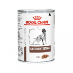 Royal Canin VD Gastrointestinal Dog wet 400 g | 9003579309445