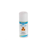 CANINA Home Clean 150 ml | 4027565140169
