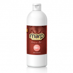 Marp Think Holistic Salmon Oil 500 ml | MAR305  | 8595612501684