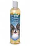 BIO-GROOM Shampoo Protein Lanolin 355ml | 021653200128