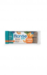 Monge Dog Gift Granola Bars Immunity Support Adult Rabbit with Mandarin 120 g | 8009470085908