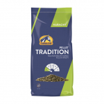 CAVALOR Tradition Pellet 25 kg | 1000001706313
