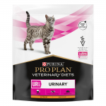Purina Pro Plan Veterinary Diets Cat UR Urinary 0,35 kg | 7613287585080