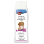 Trixie Puppy Shampoo 250 ml | 102458  | 4011905029061