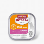Integra Protect Cat Renal Nieren sealiha 100 g | 4017721868013