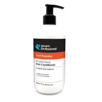 Groom Professional Coat Revitalise Conditioner 350 ml