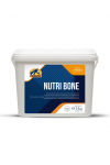 CAVALOR Nutri Bone 5 kg | 5425016903773