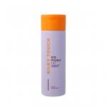 So Posh Cat Silky Touch Conditioner 200 ml | 4742022990216