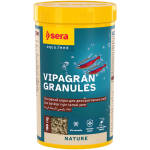 Sera Vipagran Granules 250 ml (100 g) | 4001942545556