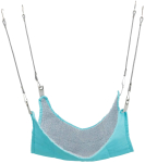 Trixie Hammock 30 x 30 cm | 4011905626925