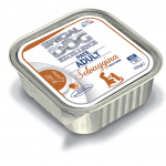 Special Dog Excellence Adult Pate with Wild Game 150 g | 8009470060516