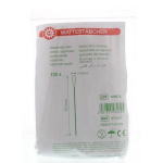 Jodkociņi 15 cm x 7-8 mm N100 | 6215  | 4031815974725