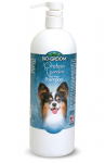 Bio-Groom Protein/Lanolin &scaron;ampoon koertele ja kassidele 946 ml | 021653200326