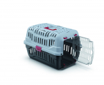 Pet carrier Spark, different colors | 8016040105645