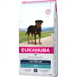 Eukanuba Rottweiler 12 kg | 8710255121956