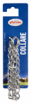 CHAIN COLLAR 70X3 CM 100 G | 8011391405178