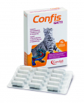 Confis Cat kaps.N15 | 10808  | 8025767629679