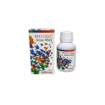 Red Cell Avian Mini 100 ml | 8436545960066