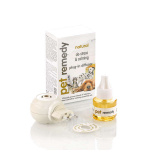 Pet Remedy difuzors ar pudelīti 40 ml | 90030  | 5055041794895