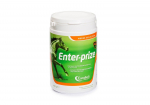 Enter-prize 450 g | HSE5441  | 8025767020032