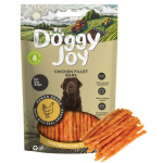 Doggy Joy Chicken Fillet Bars for Big Dogs 90 g | 4751035550140