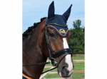 CAVALOR Anti Flyhood Cob/Full pretmu&scaron;u austiņas | 4741505485553