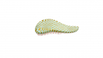 Iv San Bernard Dermobrush Snake Limited Edition |