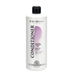 Iv San Bernard Traditional Cristal Clean Conditioner 100 ml |   | 8022767059932