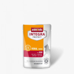Integra Protect Cat Renal Nieren veiseliha 85 g | 4017721866330