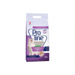 ProLine Lavender Cat Litter 5L | 8698995026819