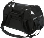 Trixie Madison Transport Bag | 4011905288857