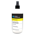 Groom Professional Wondercoat Grooming Spray 400 ml