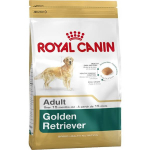 Royal Canin BHN Golden Retriever 12kg | 3182550743440