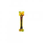 Cilpveida neilona kakla siksna 45cm | 8011391309308