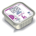 Special Dog Excellence Adult Pate with Duck 150 g | 8009470060509