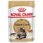 Royal Canin FBN WET Maine Coon 85g | 9003579001219