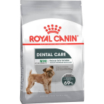 Royal Canin CCN Mini Dental Care 1kg | 3182550894395
