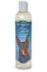 BIO-GROOM Shampoo So-gentle 355ml | 021653250123