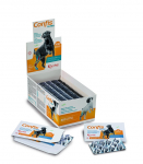 Confis Ultra N300 tabl. | PAE3039  | 8025767630392