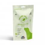 Specific CT-BIO Organic Treats 6 x 100 g | 5701170140019