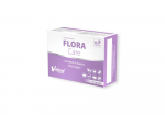 Flora Care kaps. N60 | 12818  | 5903260905700