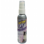 Urine Off Cat & Kitten 118 ml | 13115  | 0811665016998
