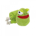 Dog toy Sniffy Rolls Chameleon 48 cm | 8011391646076